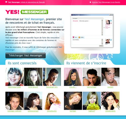service de rencontre 100 gratuit