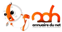 Annuaire du Net