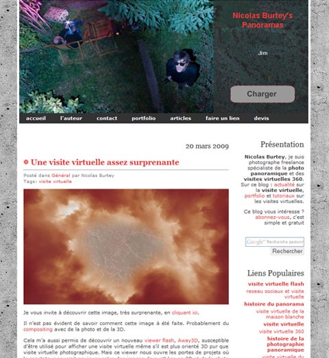 creation-visite-virtuelle-nicolasburtey