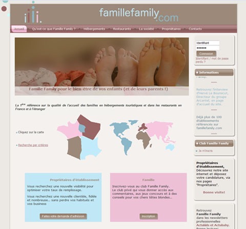 famille-family famille-family