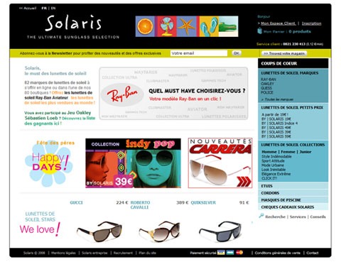 lunettes-de-soleil lunettes-de-soleil