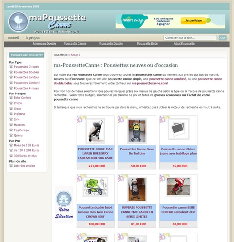 ma-pousette-canne ma-pousette-canne