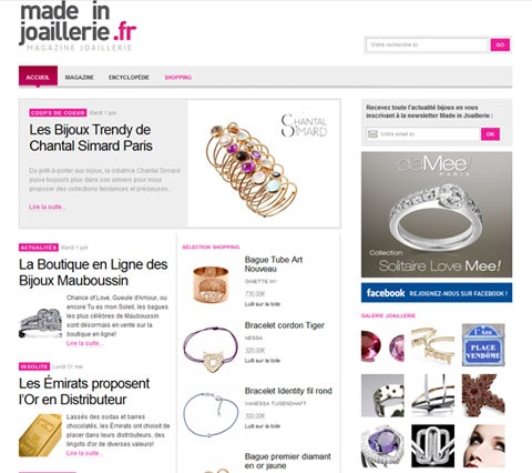 made-in-joaillerie-magazine-joaillerie