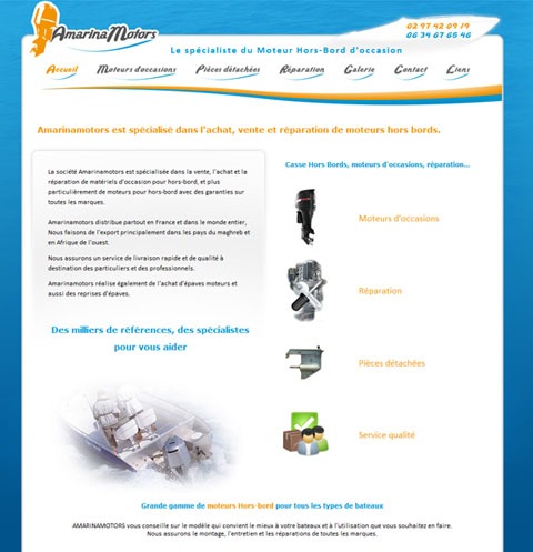moteurs-occasions-hors-bords moteurs-occasions-hors-bords