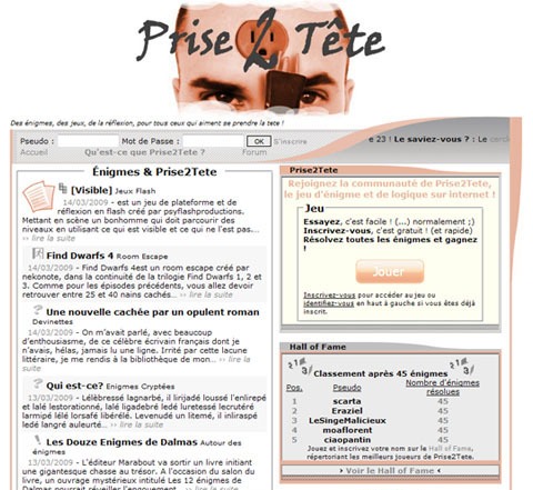 prise2tete