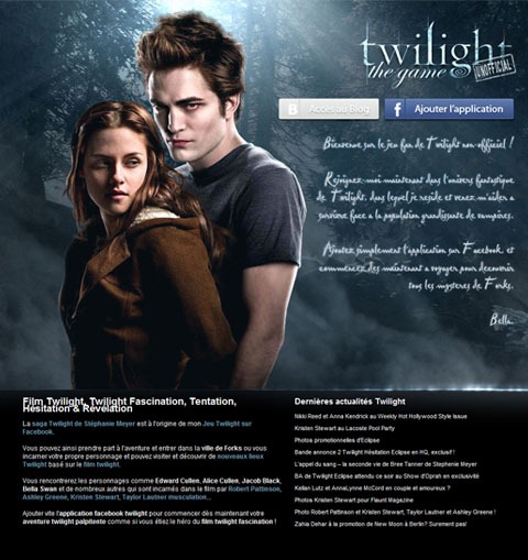 twilight-the-game twilight-the-game
