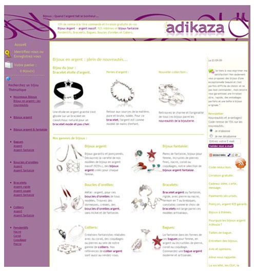 adikaza-bijoux