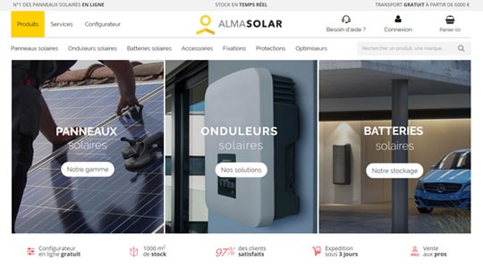 alma-solarshop