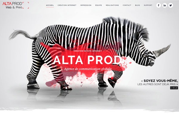 altaprod