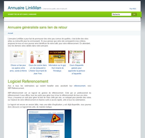 annuaire-linkman