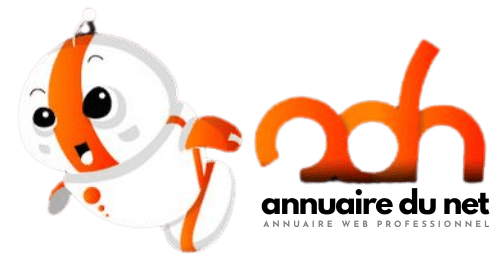 Annuaire de référencement
