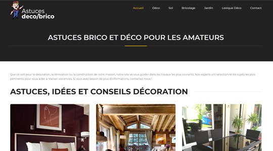 astuces-deco-brico