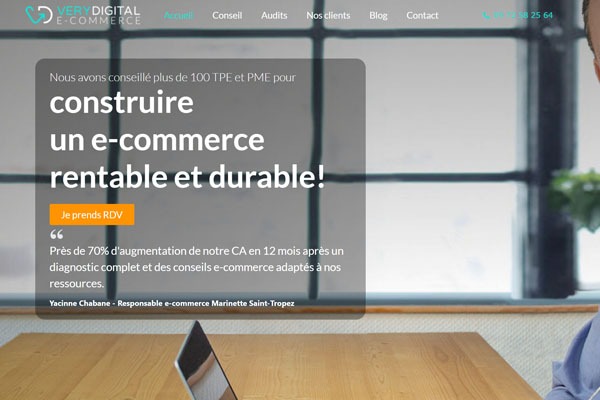 audit-site-ecommerce