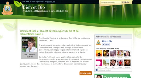 bien-et-bio-blog