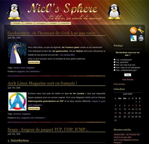 blog-informatique-linux