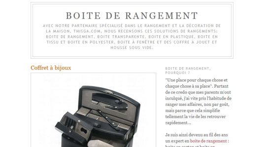 boite-de-rangement