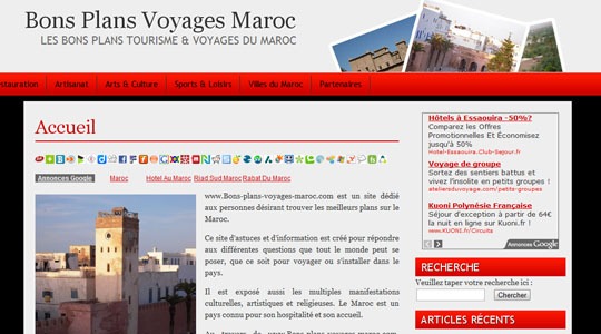 bons-plans-voyages-maroc