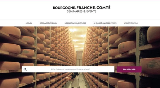 bourgognefranchecomte