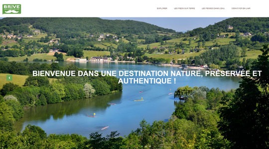 brive-sports-nature