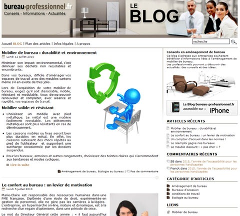 bureau-professionnel