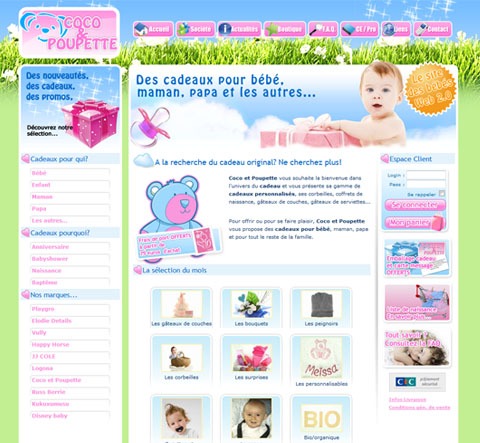 cadeaux-pour-bebe