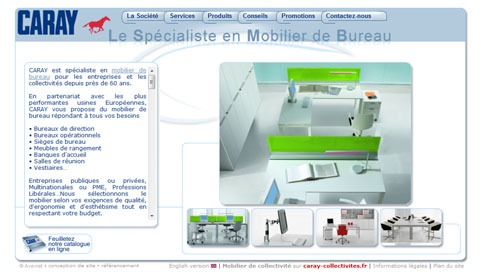 caray-specialiste-en-mobilier-de-bureau