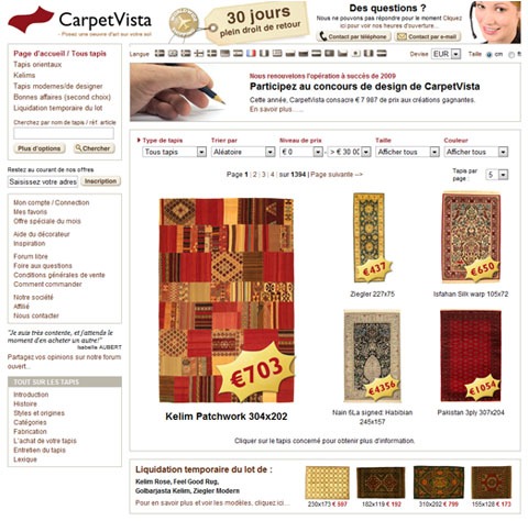 carpet-vista