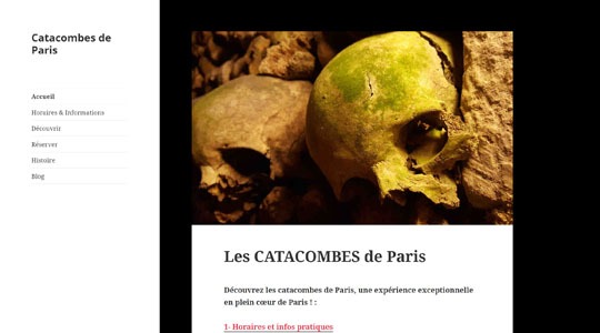 catacombes-paris