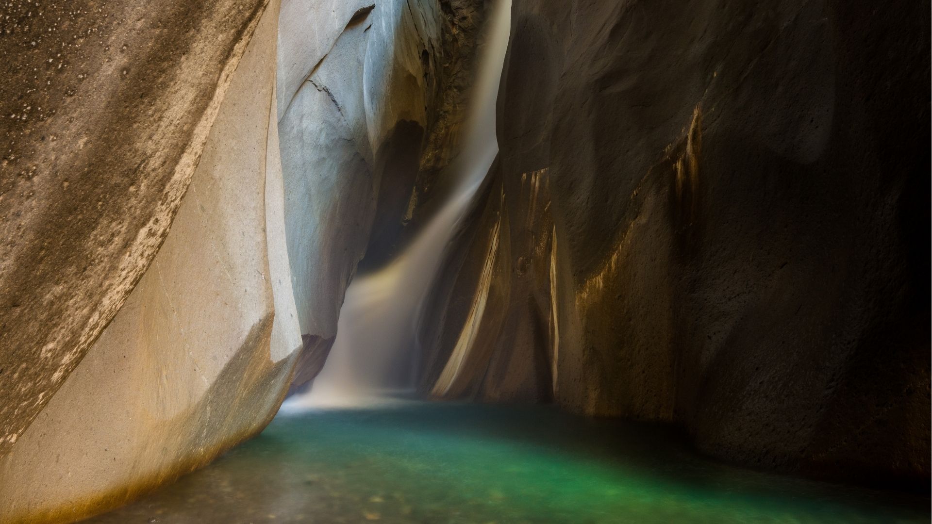 sentier de la chapelle a cilaos 