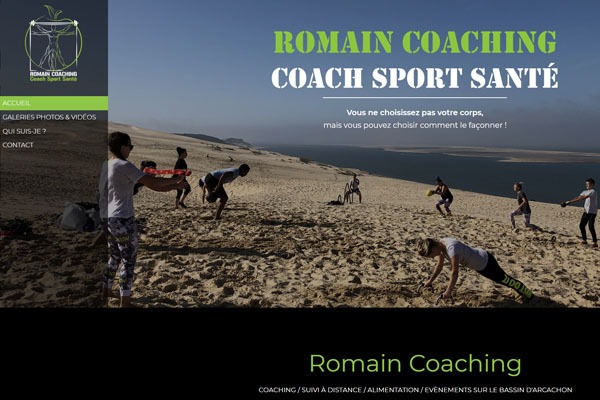 coach-sportif-bassin-arcachon