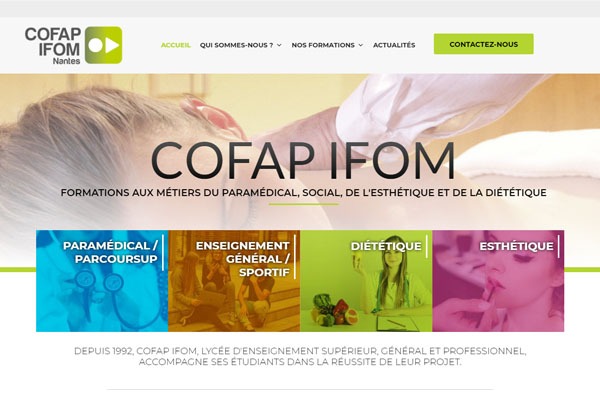 cofap-ifom-formation