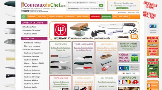 couteaux-du-chef