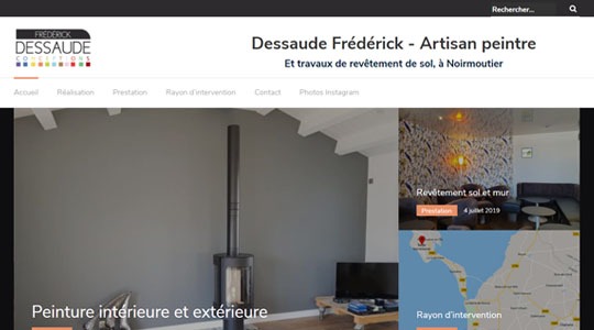 dessaude-frederick