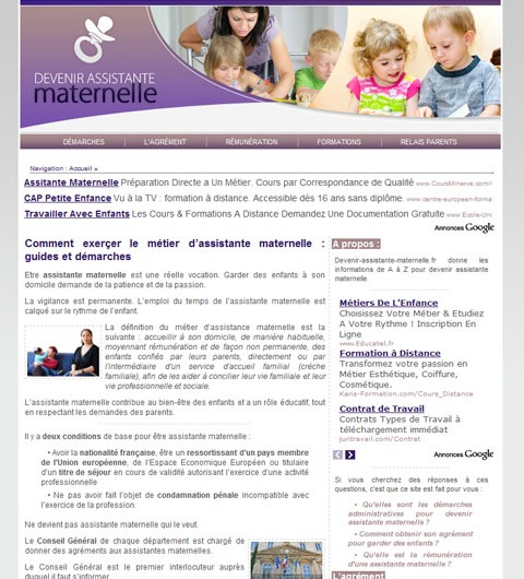 devenir-assistante-maternelle