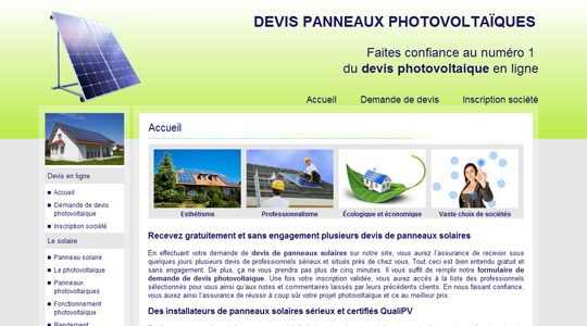 devis-panneaux-photovoltaiques