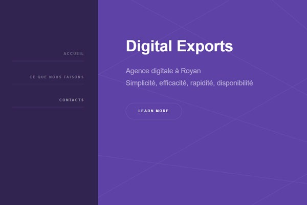 digital-exports