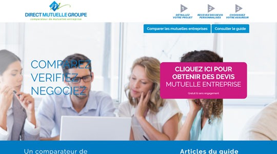 direct-mutuelle-groupe