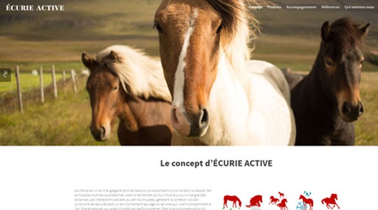 ecurie-active