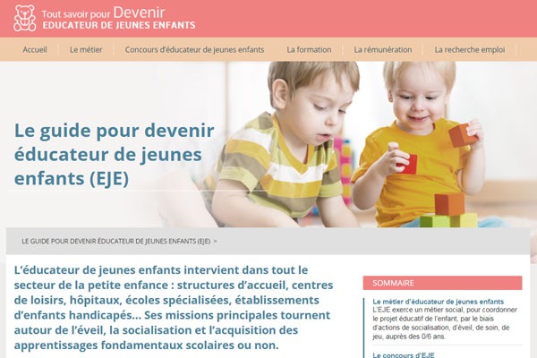 educateur-de-jeunes-enfants