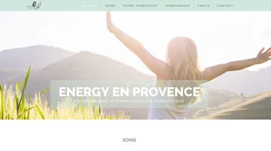 energy-en-provence