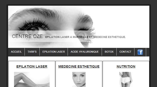 epilationlasermarseille