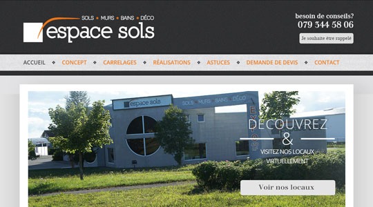 espace-sols-carrelage