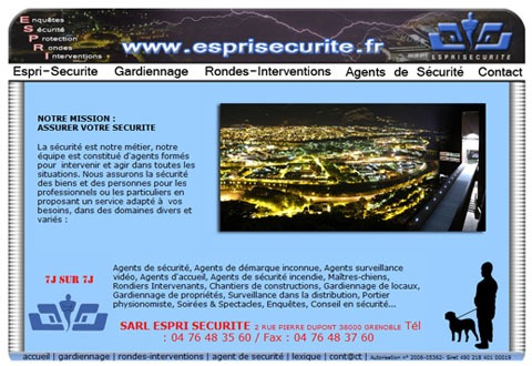 esprit-securite