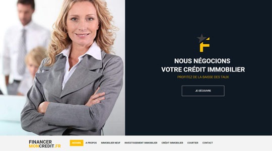 financermoncredit