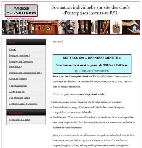 formation-individuelle-chef-entreprise