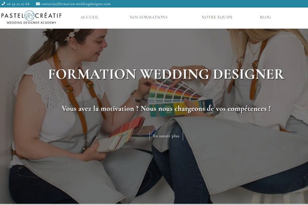 formation-weddingdesigner