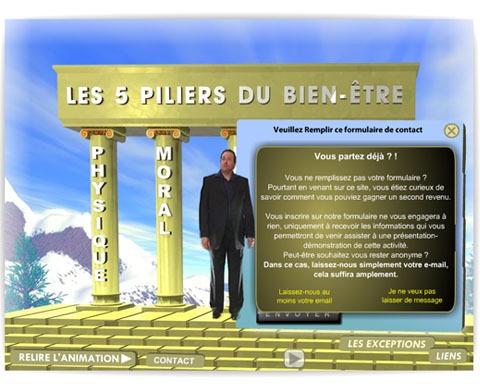 gagnez-un-second-revenu