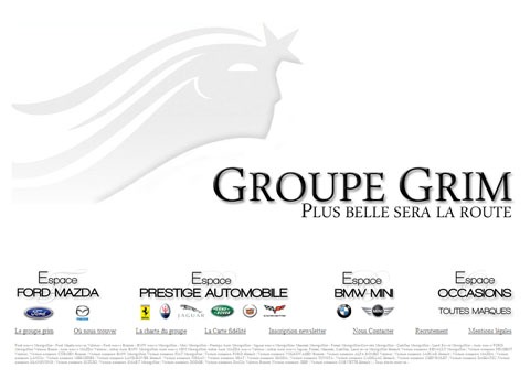 groupe-grim