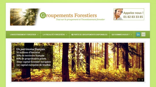 groupementsforestiers