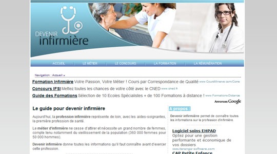 guide-devenir-infirmiere